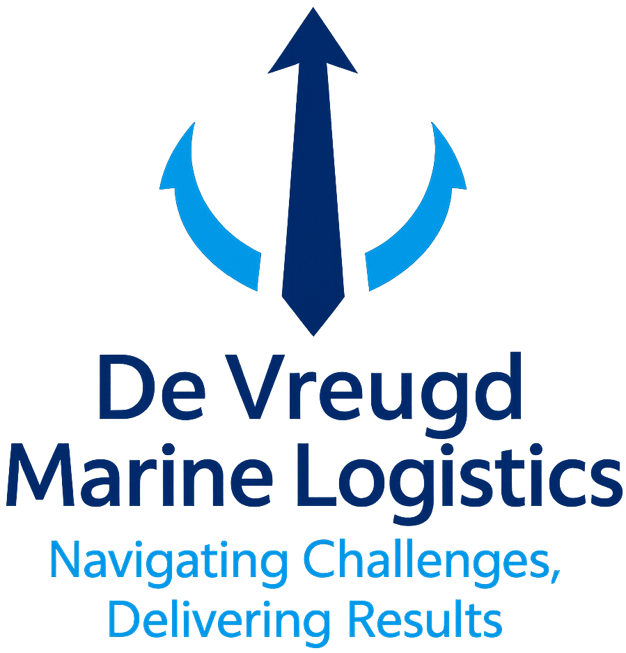 DVML Logo
